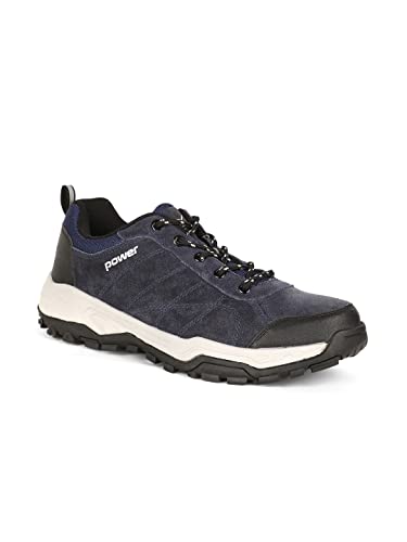 Image of Power Men Running Shoes