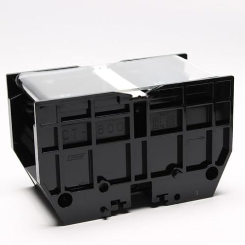 ���m�Z�� CT�V���[�Y ���[����t�^�[�q�� M16/200mm2×2 800A CT-800