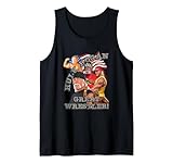 Wrestlers Mania Shop