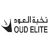 Oud Elite Oud Mood 1 EDP - 100 ML (3.4 oz) I Tiare flower, orchid flower, and lily flower I Oud oil and the Plant of Brilliant Patchouli