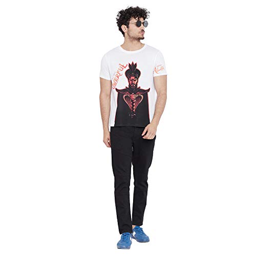 Image of Men T-Shirt
