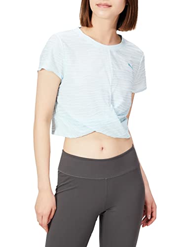 [v[}] X^WIEFA  g[jO hC STUDIO XL}[ SS TVc 521951 fB[X 22NtăJ[ jg u[(20) M