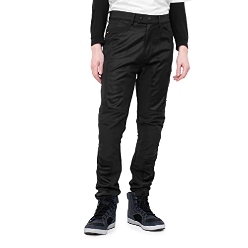 めん出品 31hlt2wmUTL.jpg