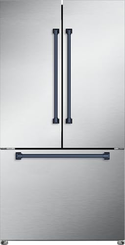 Thor Kitchen Gordon Ramsay