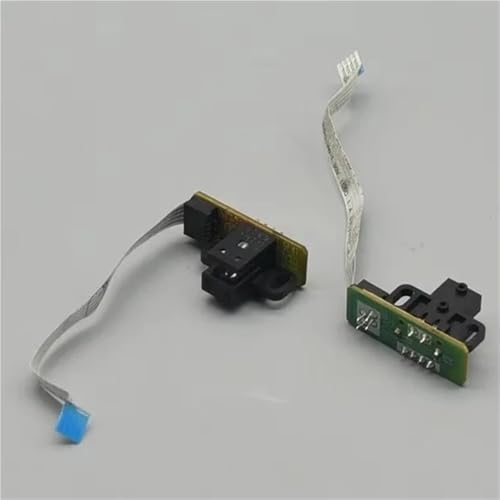 Disque d'encodage haute précision pour L310 L360 L220 résolution d'impression