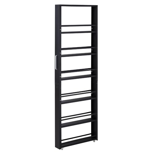 R LX^[t Ԏ[ 15cm nC^Cv X`[ HI Ԏ[ (ubN)