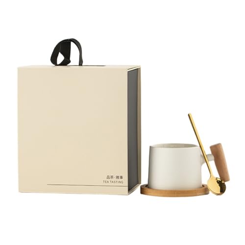 JoFistMtgp}OJbv ~NeB[Jbv  VvȖؐnht ֖J[ nӃR[q[Jbv\[T[ 퐻 200ml Xv[t R[q[Jbv eB[Jbv VvX^C (zCg,Jbv + Xv[ + Mt