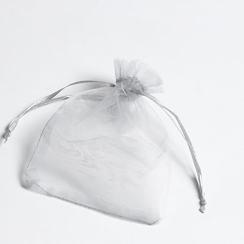 I[KW[ bsO В MtgobO MtgbsO v[g v` pi 蕨p  ӂ َq LfBobO n v`Mtg  a Mtgi20*30CMCgO[30j