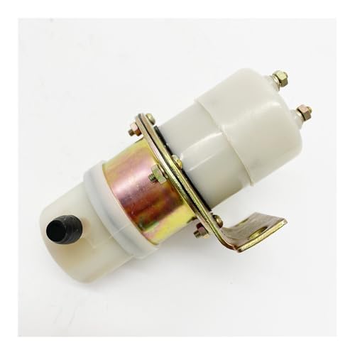 Sistema de combustible para Joyner 650cc, mejora el motor de tu buggy