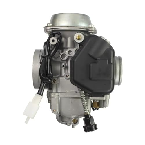 Carburateur PD32J TRX400FW de haute précision en alliage renforcé