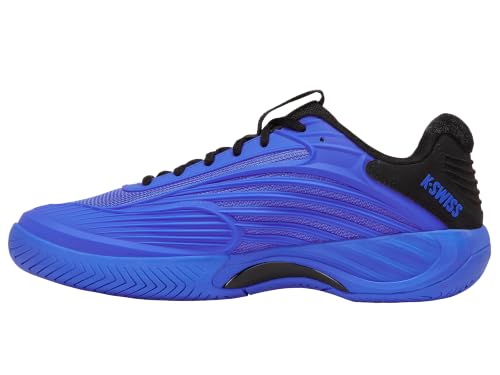 K-Swiss Tennis Schuh Hypercourt Express 3, Herren, All-Court – Ansicht 3