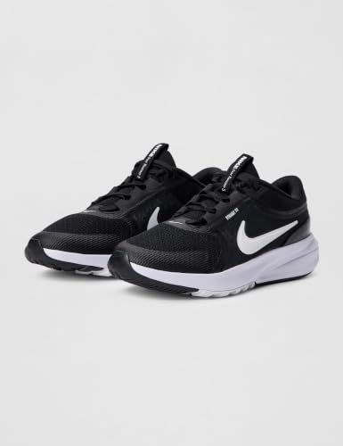 Nike Star Runner 5 (PS) niños: calzado deportivo unisex cómodo 5