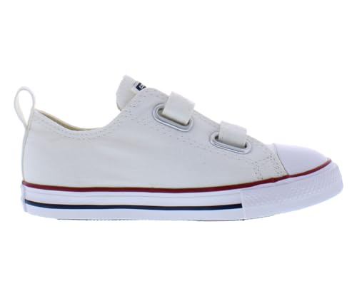 Converse Boy's Chuck Taylor All Star 2v Sneaker3