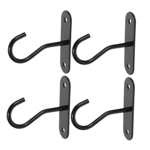 DOITOOL 4 Sv^[tbN OpϋvACAV݂艺 ȒPtŐA  ƖΉ  ؍ RN[gpn