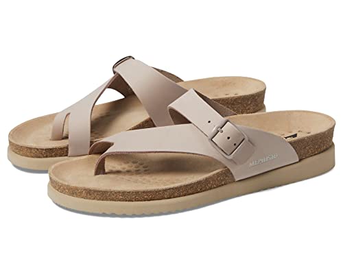 Image of Mephisto Women's Helen