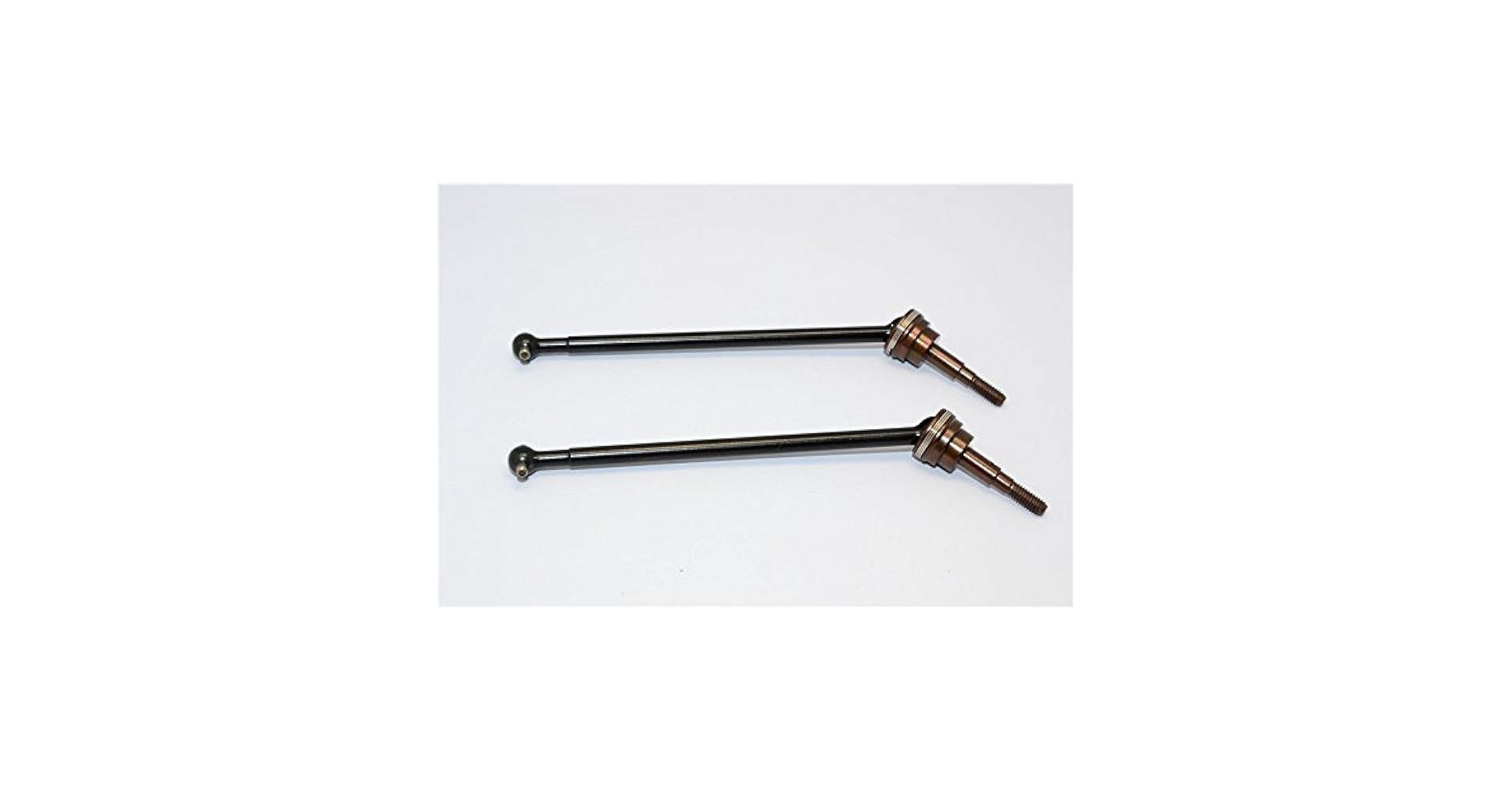 シャフトACSS ADAM ACSS PRO - NISSYOTEI Webshop