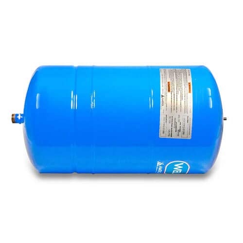 Amtrol WX-103 (142PR1), 7.6 Gal WELL-X-TROL In-Line Well Tank