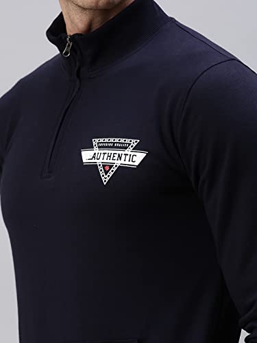 Image of ONN On Winter Jackets for Men