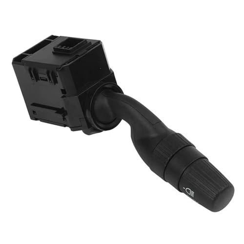 Commodo clignotant Acura Pilot 35255SZAA11 interrupteur de phare et commande éclairage