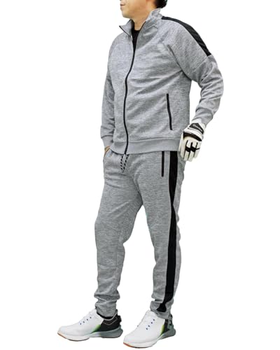 [TopIsm] StEFA ZbgAbv Y ㉺Zbg W[W Stpc WbvAbv X^hWPbg C[W[pc u] 1-ۃO[E L