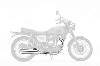 w800.メグロK3フルエキワイバンマフラー Webike | r's gear アールズギア ワイバンクラシック フル