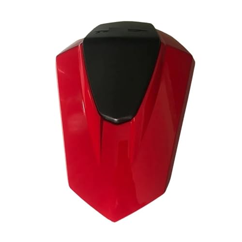 Carénage queue CBR1000RR housse rigide aérodynamique Fireblade - 3