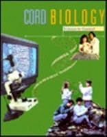 Cord Biology 0538681667 Book Cover