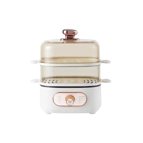 Aoyhome�d�C������A������A��������A���H�}�V���A���w�����A���@�\�A�H�i�O���[�h�f�ށA��e��10L�A���[�^���[�X�C�b�`�A�g���₷���A�����ی�A�����J�o�[�A�f�M�n���h���A�ƒ�p�A���H�A���X�g�����ɍœK (PP�����V�[�g)