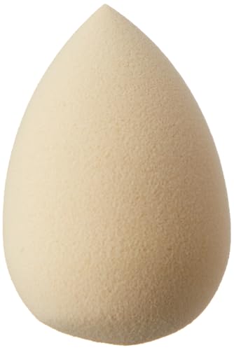 Kit Esponjas Mini Gota com 24 Unidades - Klass Vough