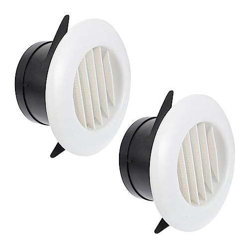 MOBUTOFU GARpʋC[o[ ی^ʋC Absf ΂߃bVC rCC  Lb` ItBXp 2Zbg