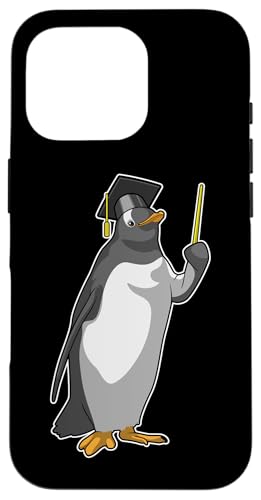 yM 搶 w_ wZ X}zP[X iPhone 16 Pro p