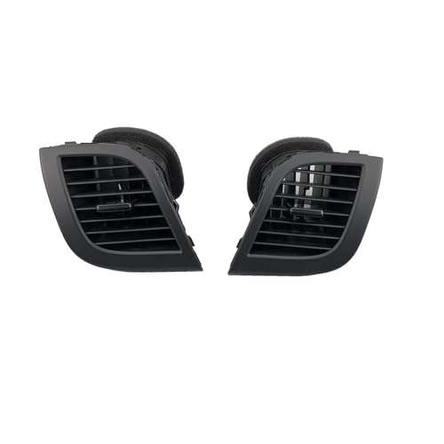 Grille ventilation AC pour Hyundai Verna Solaris 97410-0U0004X
