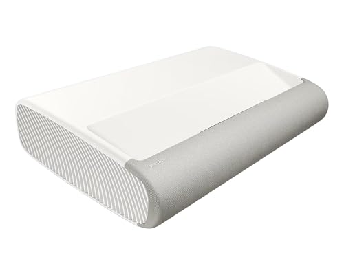 Samsung The Premiere LPU7D Laserprojektor (2024)