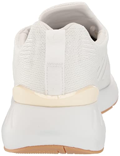 Image of adidas Men's Swift Run 22 Shoes