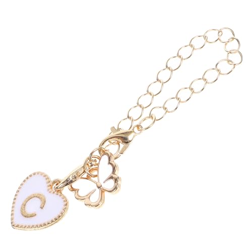 [WOONEKY] ^u[pn[g ^[`[ @\tJbv}[J[ ȖOANZT[ obO L[O