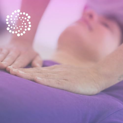 #43: Can Energy Healing Go Wrong?- a Personal Story