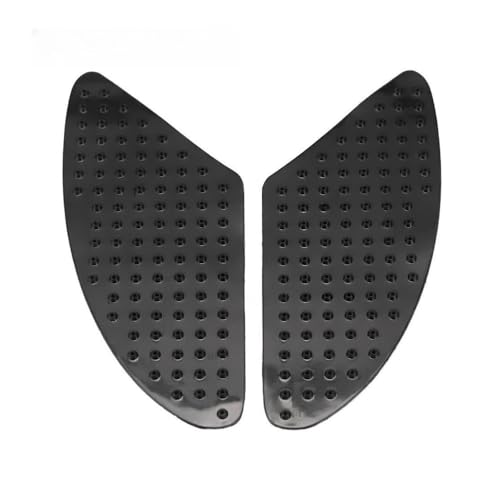 Grip de réservoir antidérapant pour moto CB600F Hornet et CB900F