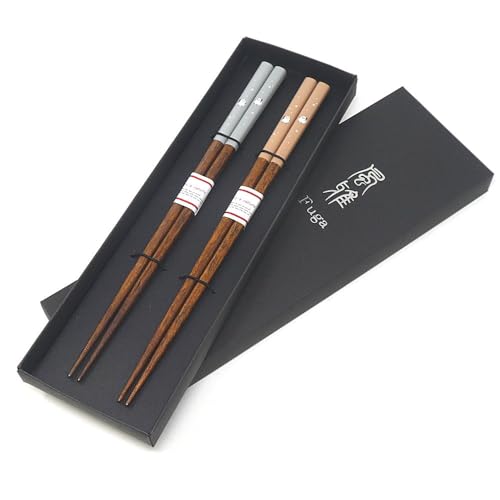  V}GiK vw 22.5cm H@OK R ዷh { yA Mtg j/LO/a v[g ₳ 