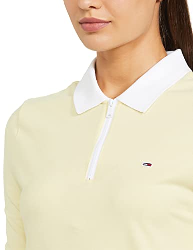 Image of Tommy Hilfiger Women Above The Knee Dress