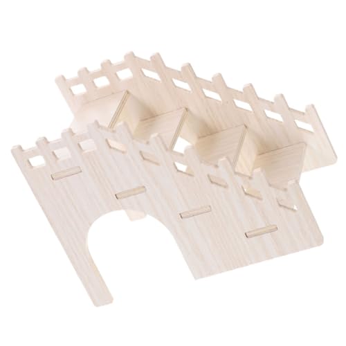 ROMISBABA bg̖H  tB[_ T̉ Mj[tg bg̉B hamster ѽ cute 肷 nVS nX^[P[Ŵ͂ lY~P[W͂ ؐ