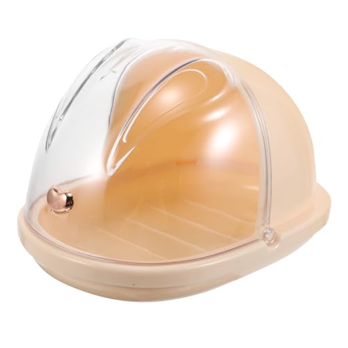 Healvian r[eB[  [ {bNX JE^[gbv CNAbv I