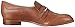 Nine West Women's Oxidize Leather Moccasin