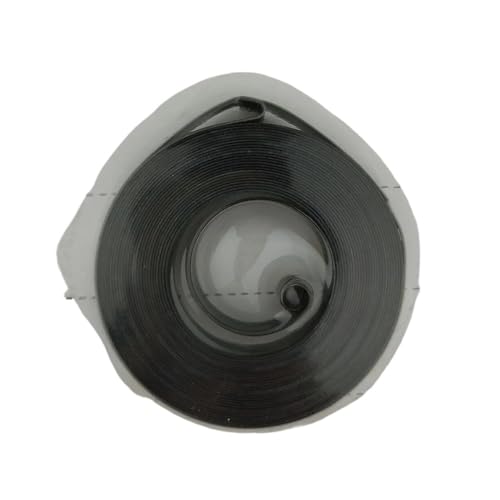 Ressort de démarreur à rappel pour moteur hors-bord OMC Evinrude Johnson 6 à 15 CV