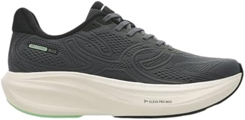 Tênis Olympikus Corre Max, Tênis de Corrida