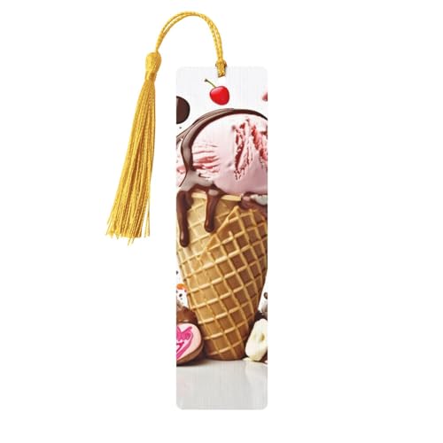 ^bZtACXN[AAjp̖ؐubN}[NA{D̂߂̃nhChubN}[NAǏy[W}[J[ؐ^OI[igAatւ̃MtgB