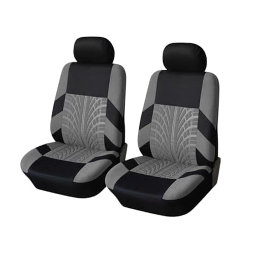【Materiali di Qualità】Realizzati con materiali di alta qualità, sono comodi, resistenti alle macchie, all'usura, facili da pulire e non cadono. Grazie alla buona traspirabilità e flessibilità, sono resistenti e adatti a tutte le stagioni.