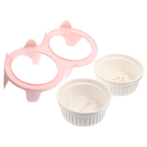 m[uhi 1 Zbg LZ~bN_u{E ybg{E ɐB eBL N ȔL̃{E  ֗ȉa L{E fGȌp{E a{E vX`bN sN