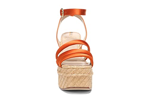 Image of Sam Edelman Women's Tibby Sandals