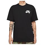 camisetas nike sb baratas  SB TEE LOGO