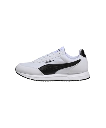 Image of Puma Unisex-Adult R78 Lightwind Sneaker